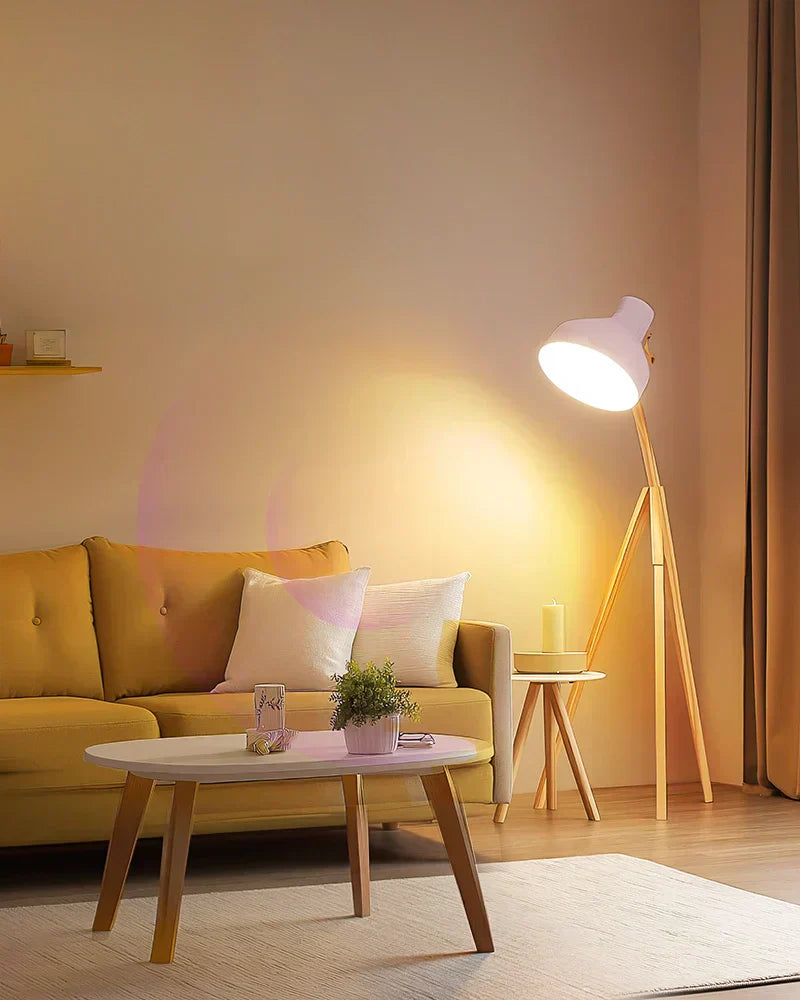is-there-uv-ray-from-light-bulb-yes-light-bulb-can-emit-uv-ray