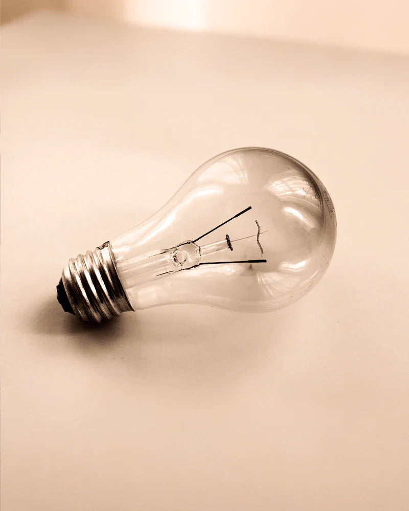 light-bulbs-burn-out