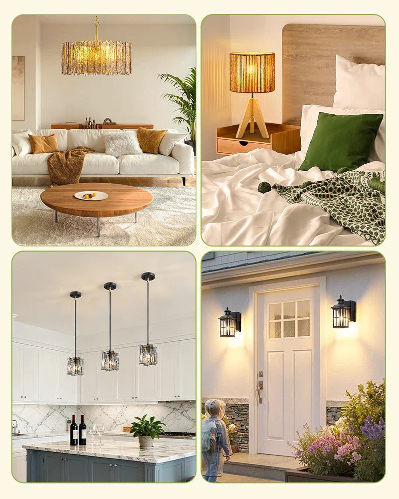lumens-to-watts-explained-how-to-choose-the-right-brightness