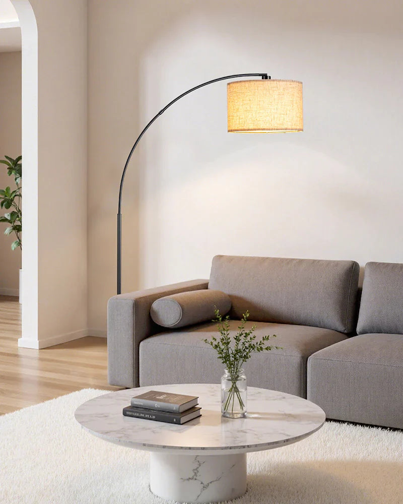 modern-arc-floor-lamp