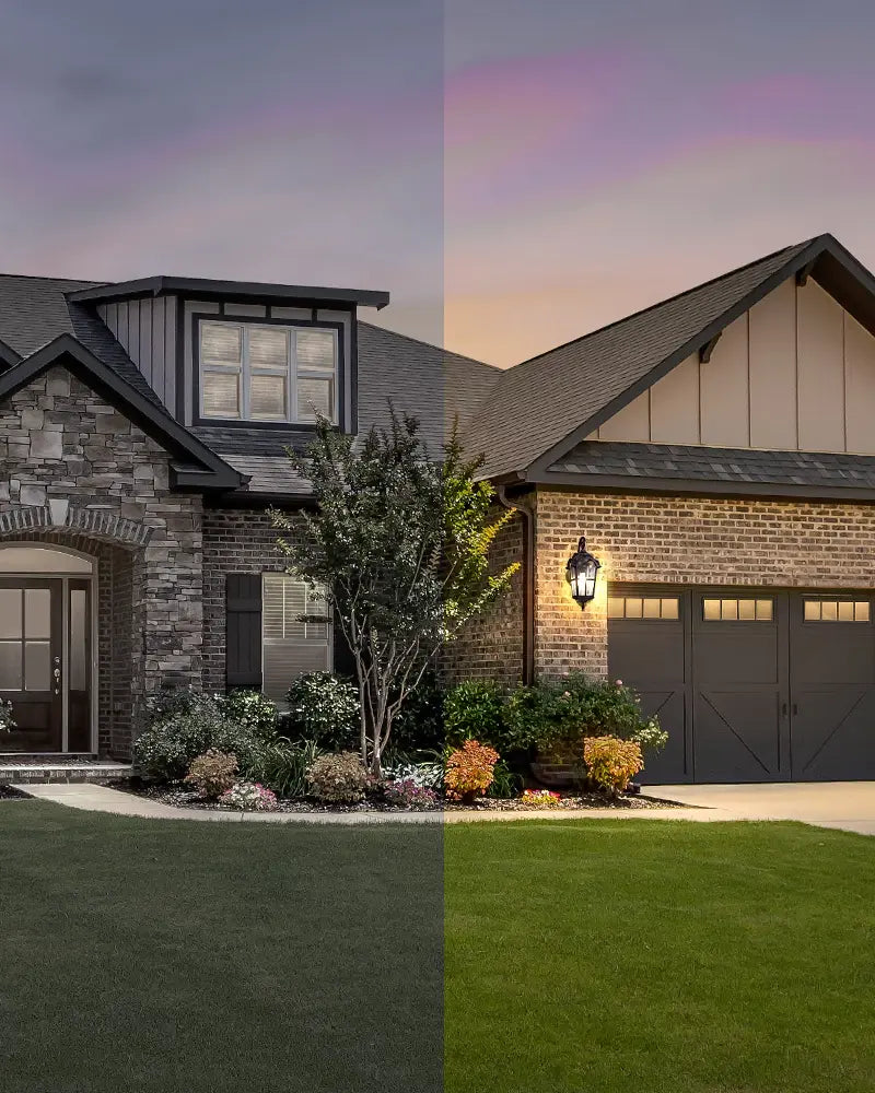 outdoor-garage-lights