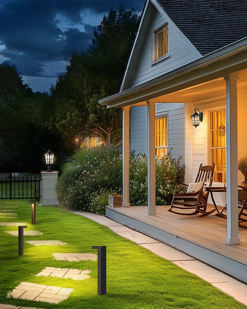 outdoor-lighting