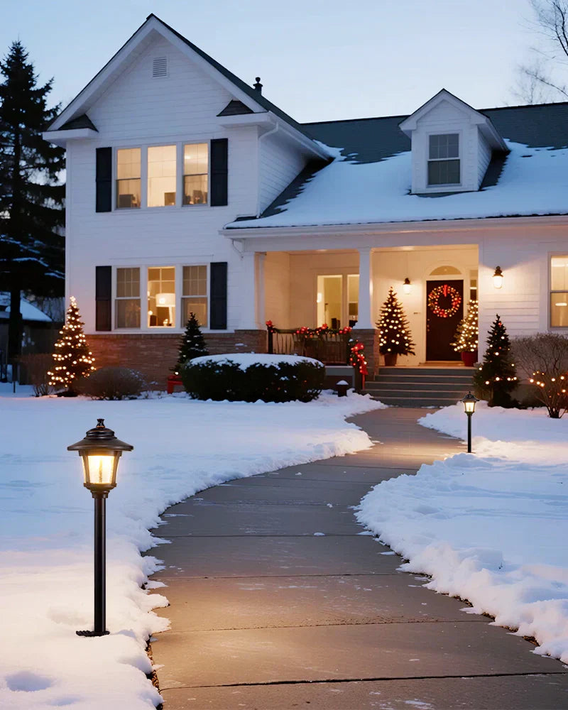 outdoor-lighting-ideas