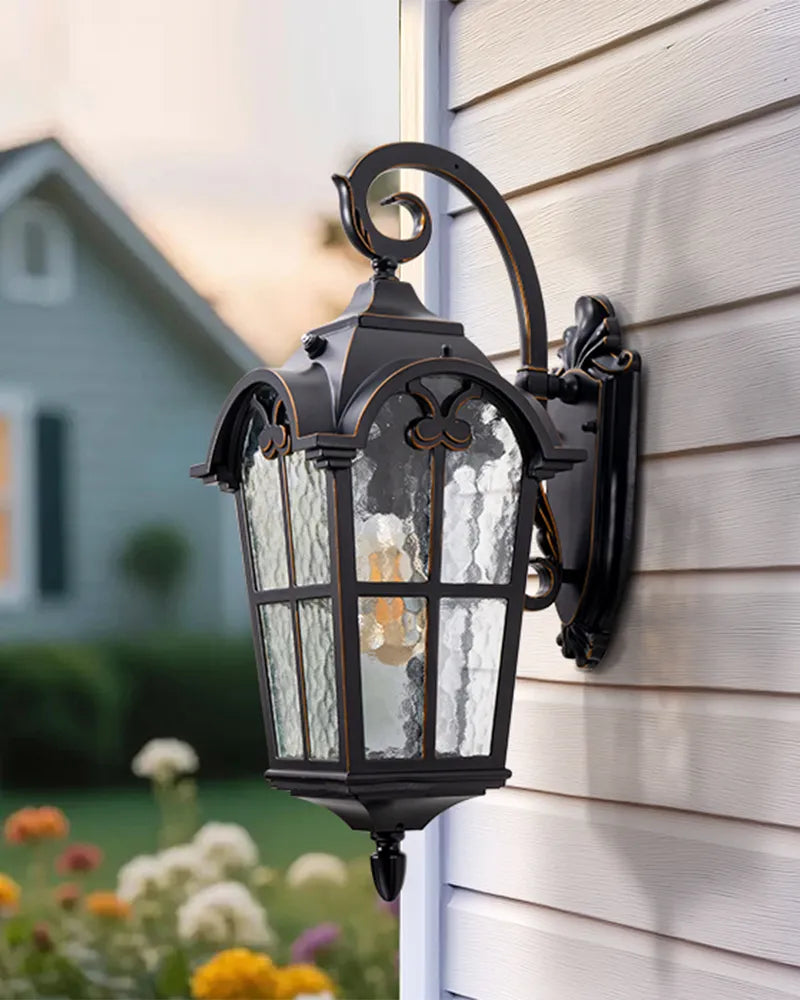 outdoor-lighting-wall-sconces
