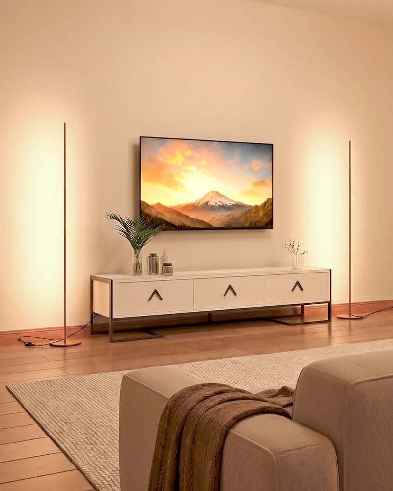 slim-led-floor-lamp