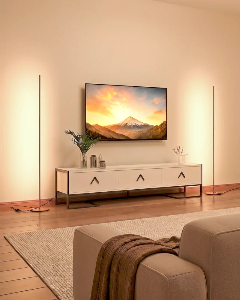 slim-led-floor-lamp