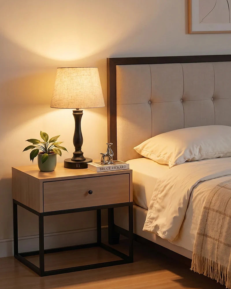 touch-table-lamp-for-bedroom