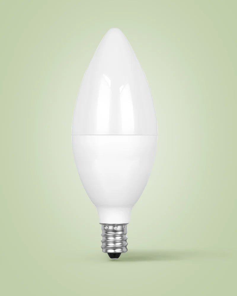 type-B-bulb