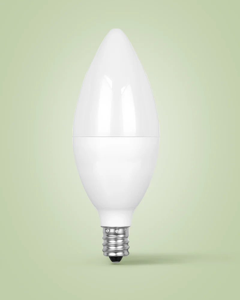 type-B-bulb