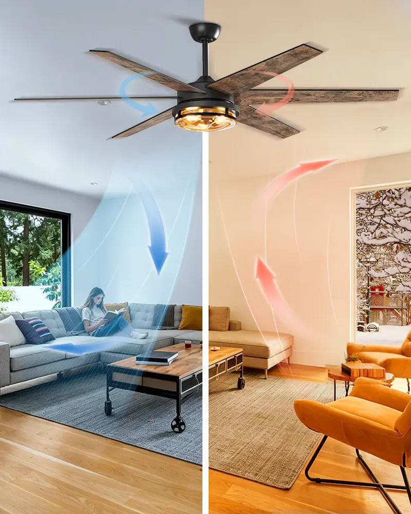 which-way-should-switch-be-on-ceiling-fan