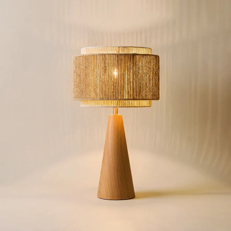 Table Lamps