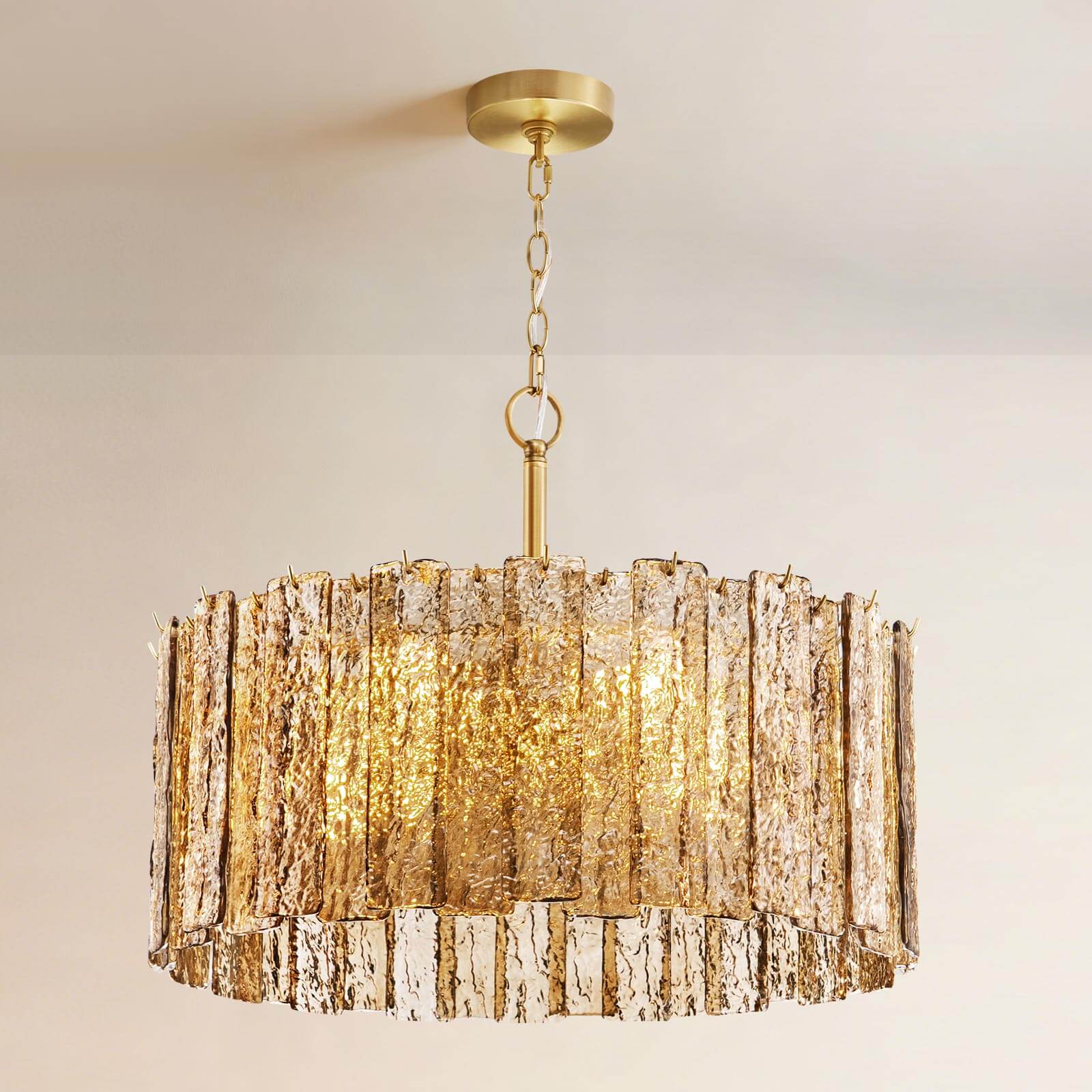 Ceiling Lights