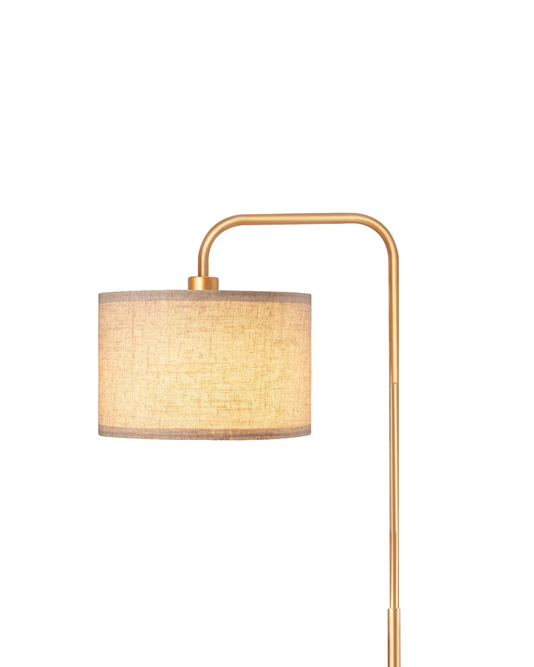 Modern Arc Floor Lamp-HFLEA5A-HFLEA5B-HFLEA5C