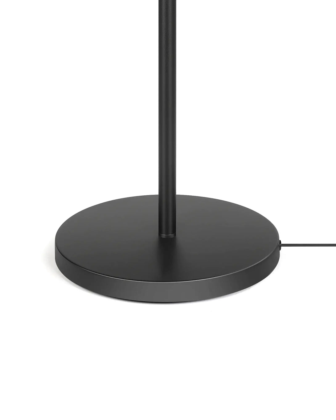 Arched Hanging Floor Lamp-HLFL04E-HLFL04F-HOFL04E