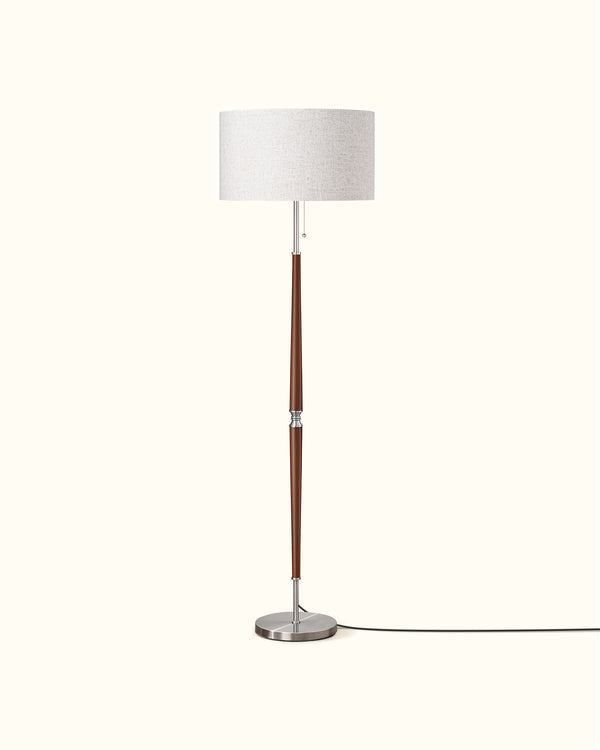 Color_Walnut+Silver
