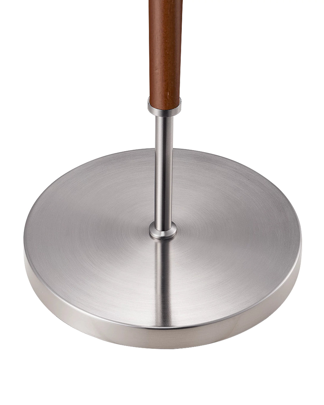 Classic Solid Wood Floor Lamp-HFLFC1A-HFLFC1B-HFLFC1C-HLFL09B