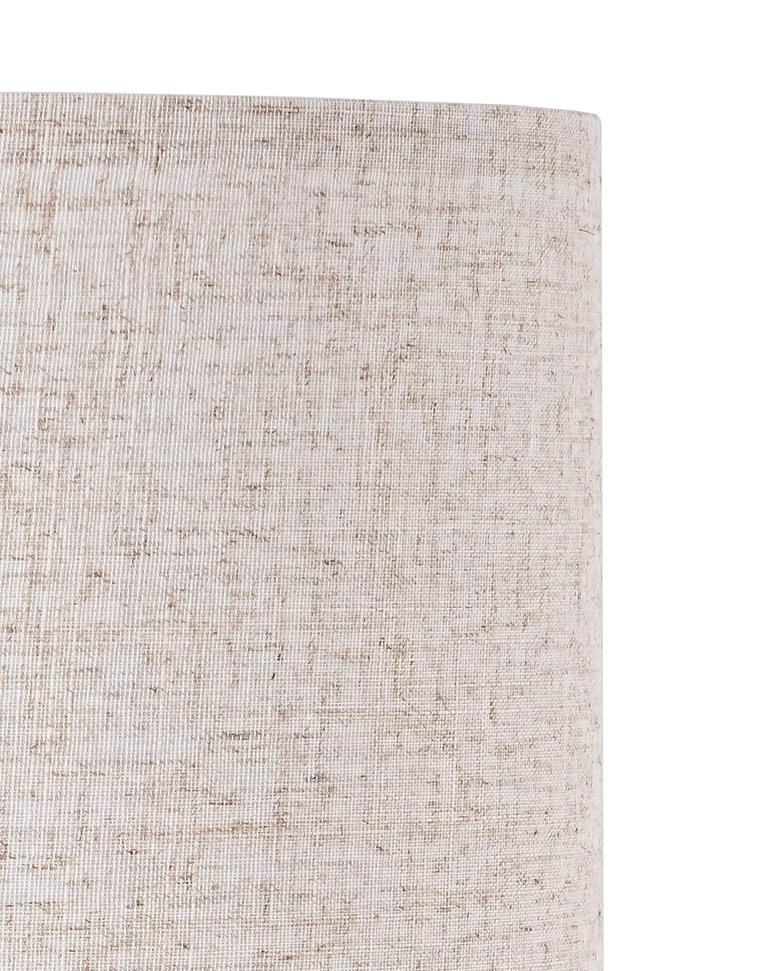 Classic Solid Wood Table Lamp-HLTL05S-HLTL05X