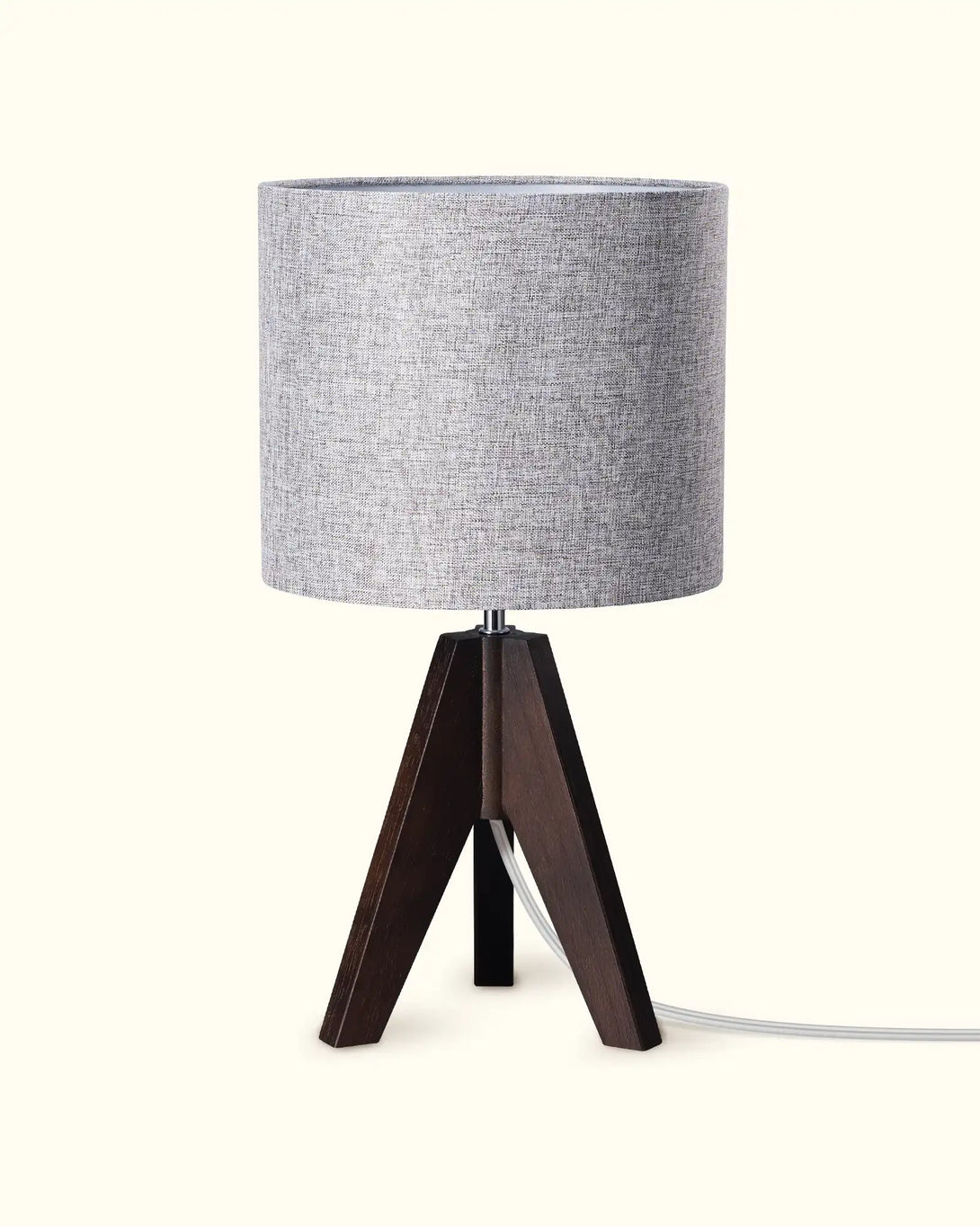 Classic Tripod Table Lamp -HLTL05Q-HLTL05R-HLTL05D1-HLTL05F1
