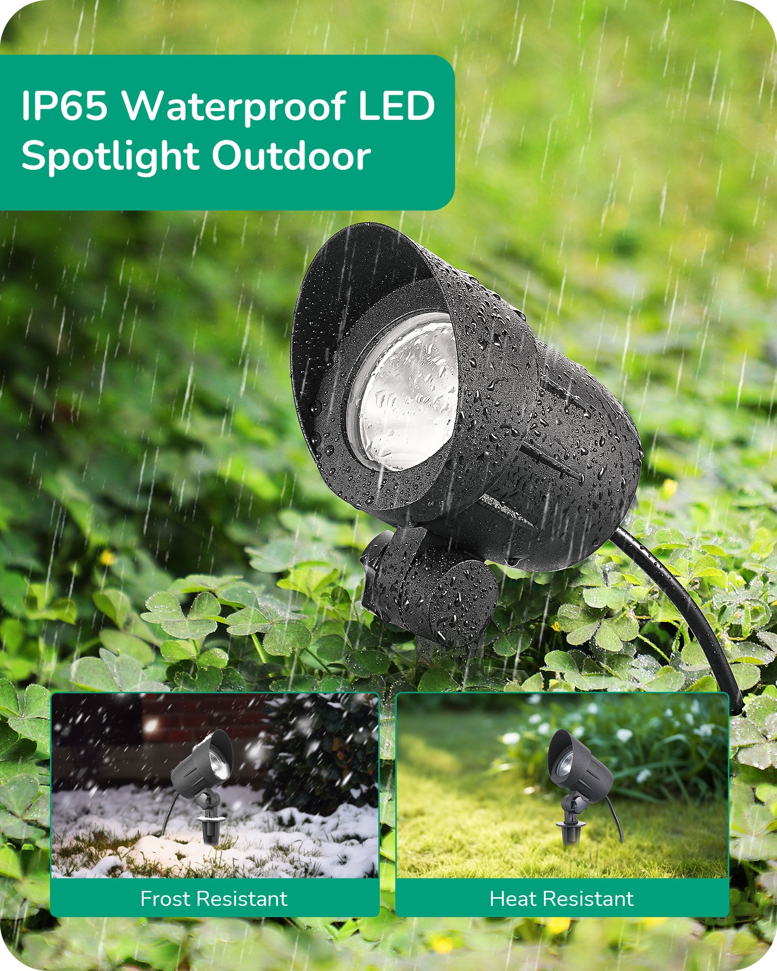 #NAME?