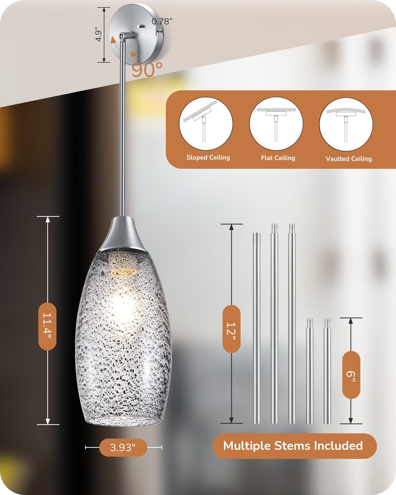 EDISHINE