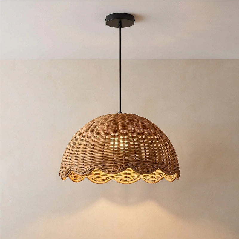 Pendant Lights