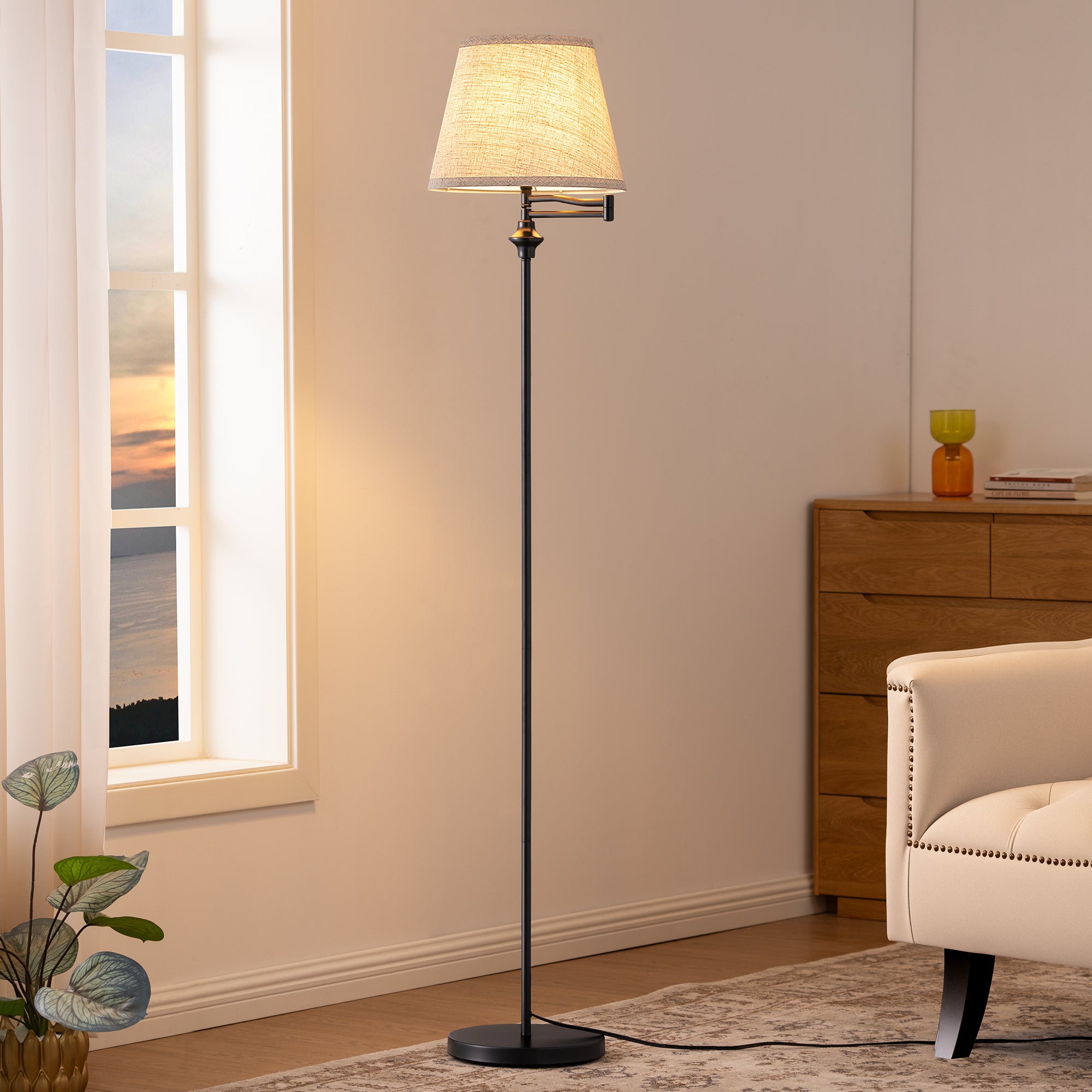 EDISHINE 61.8
