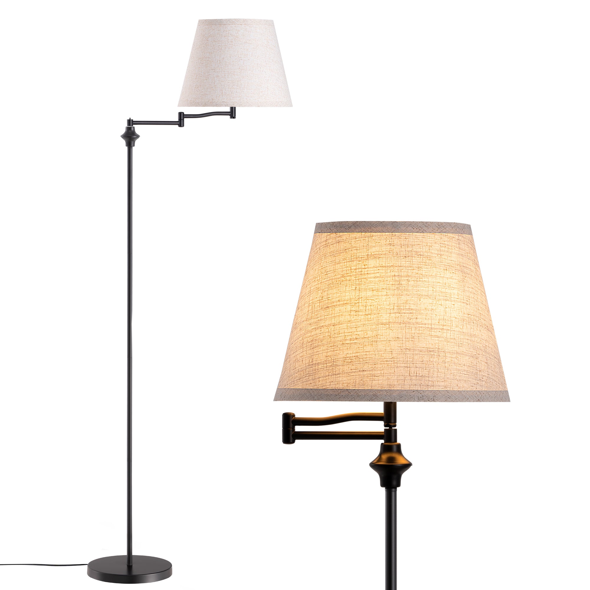 EDISHINE 61.8