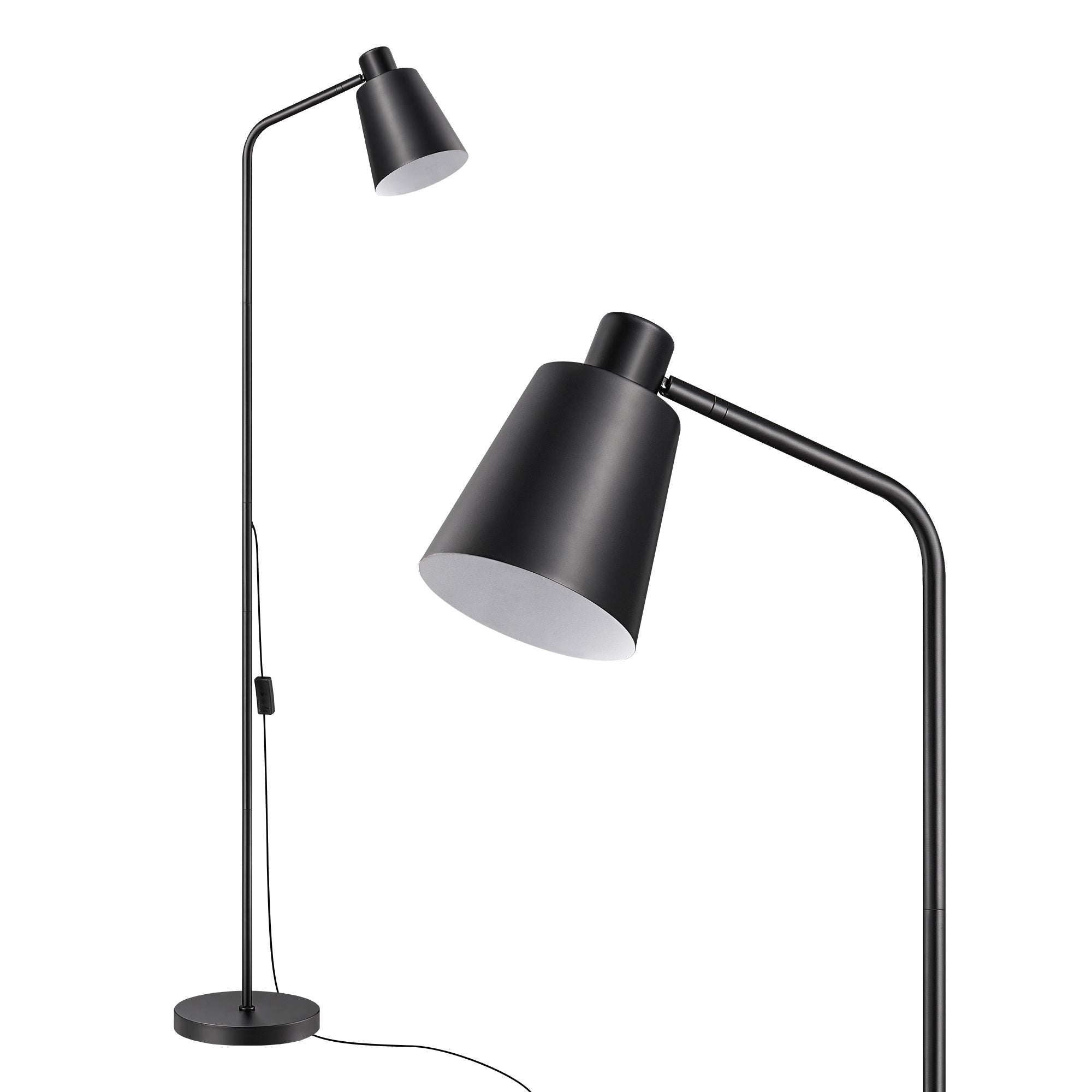 EDISHINE 59