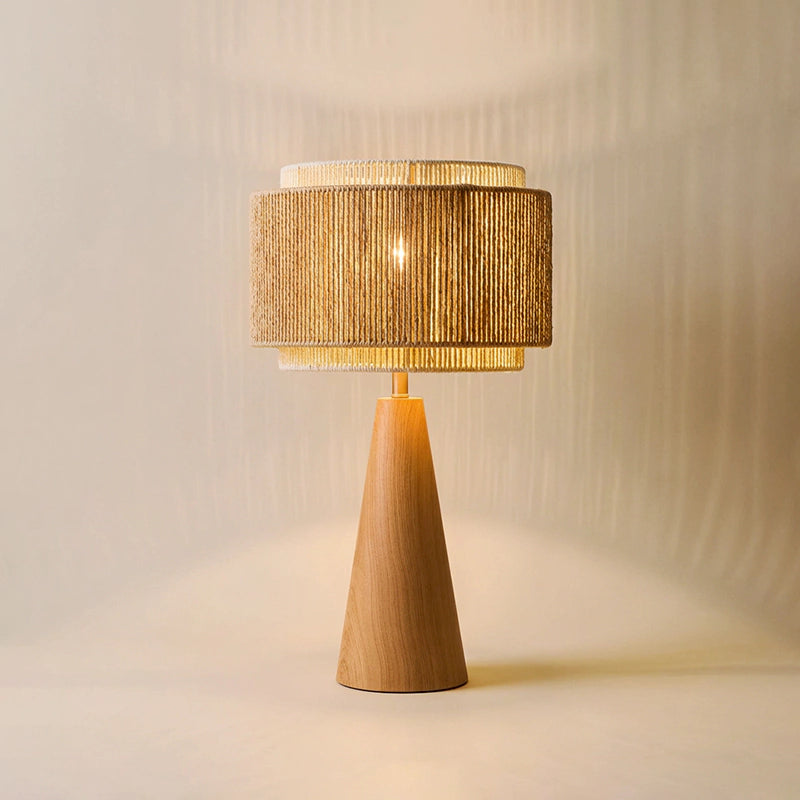 Table Lamps