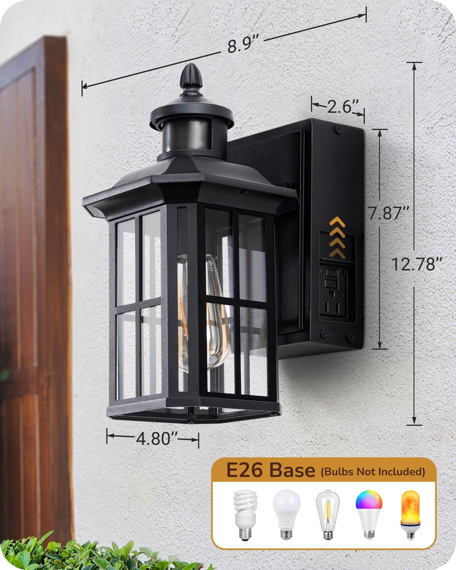 EDISHINE