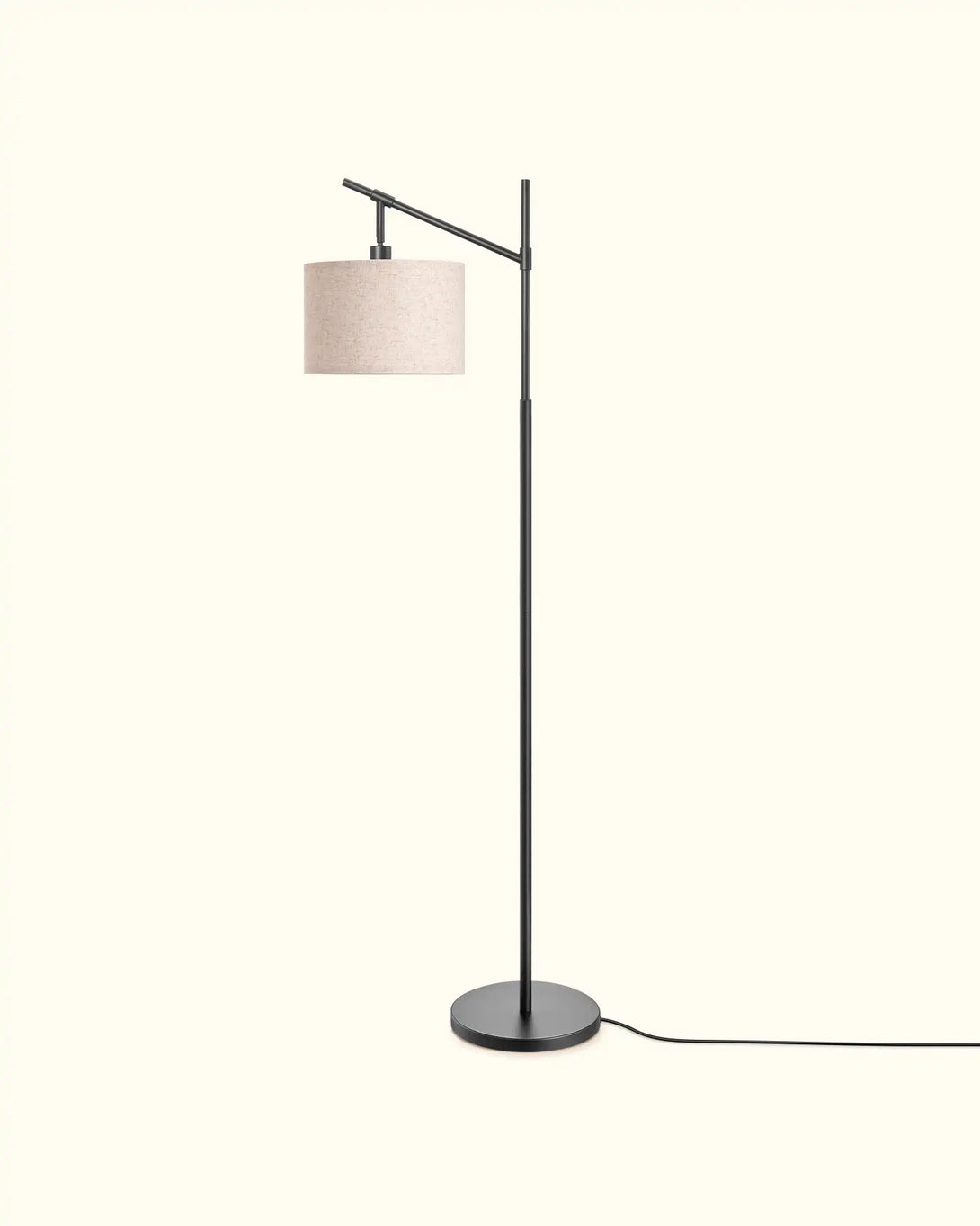 Hanging Floor Lamp-HFLEA3A1-HFLEA3B1-HFLEA3C