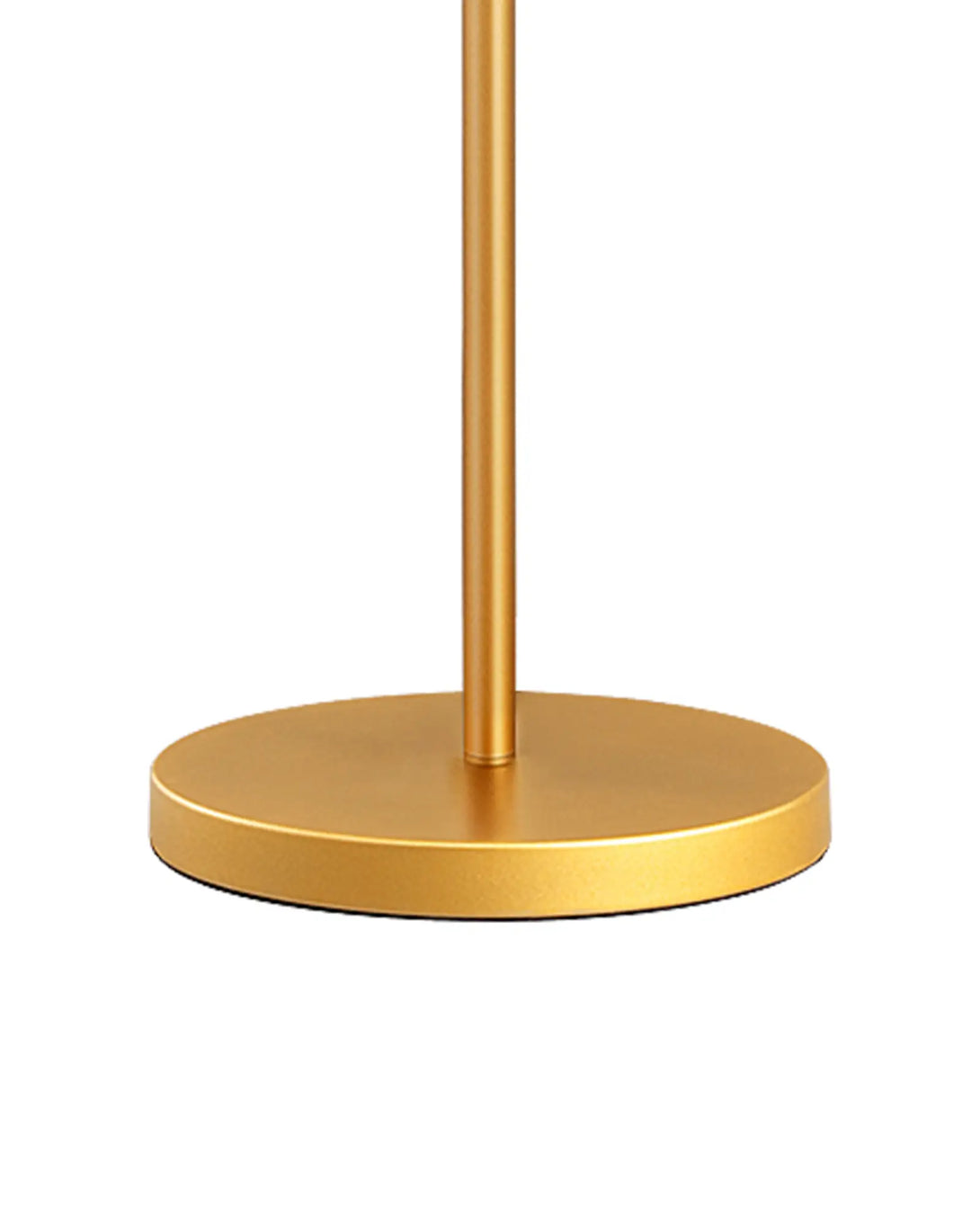 Hanging Floor Lamp-HFLEA3A1-HFLEA3B1-HFLEA3C