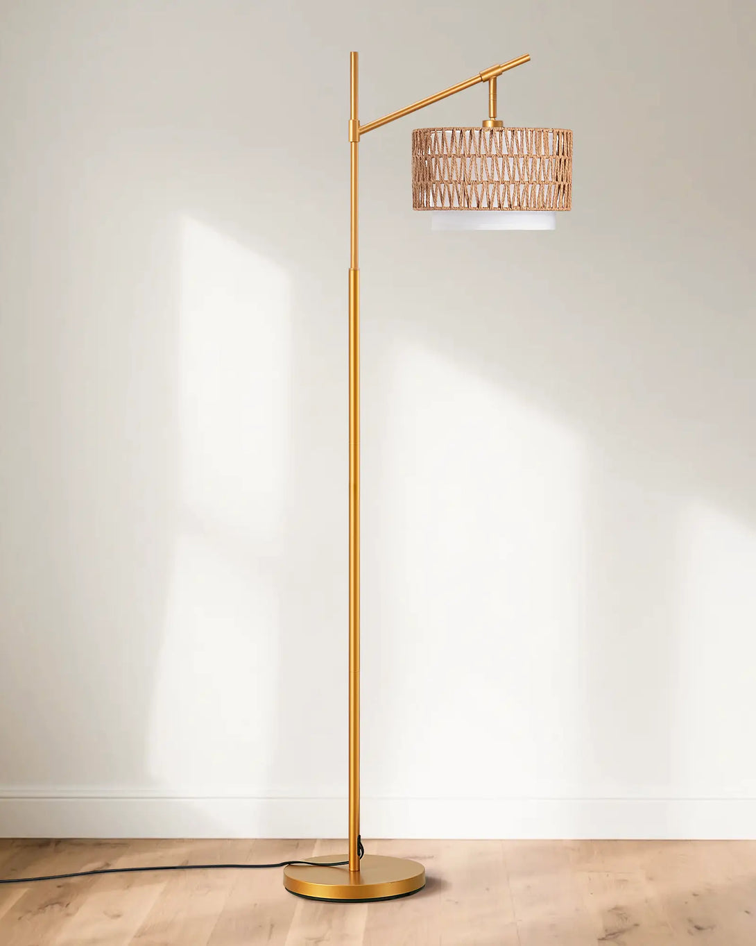 Hanging Floor Lamp-HFLEA3A1-HFLEA3B1-HFLEA3C