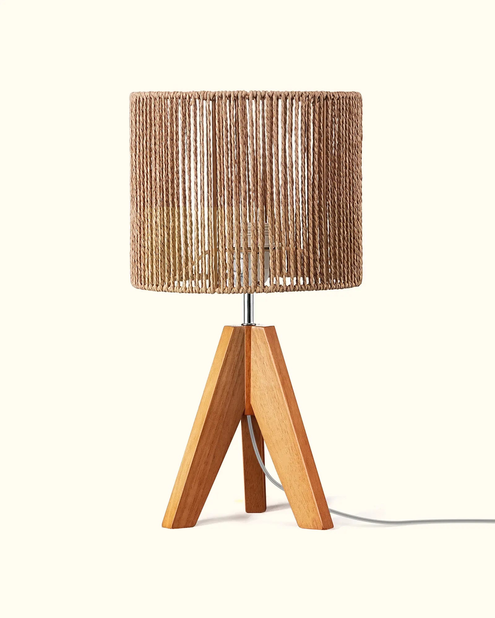 Shade Texture_Knitted Shade