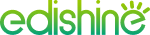 Edishine