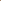 Color_Dark Walnut