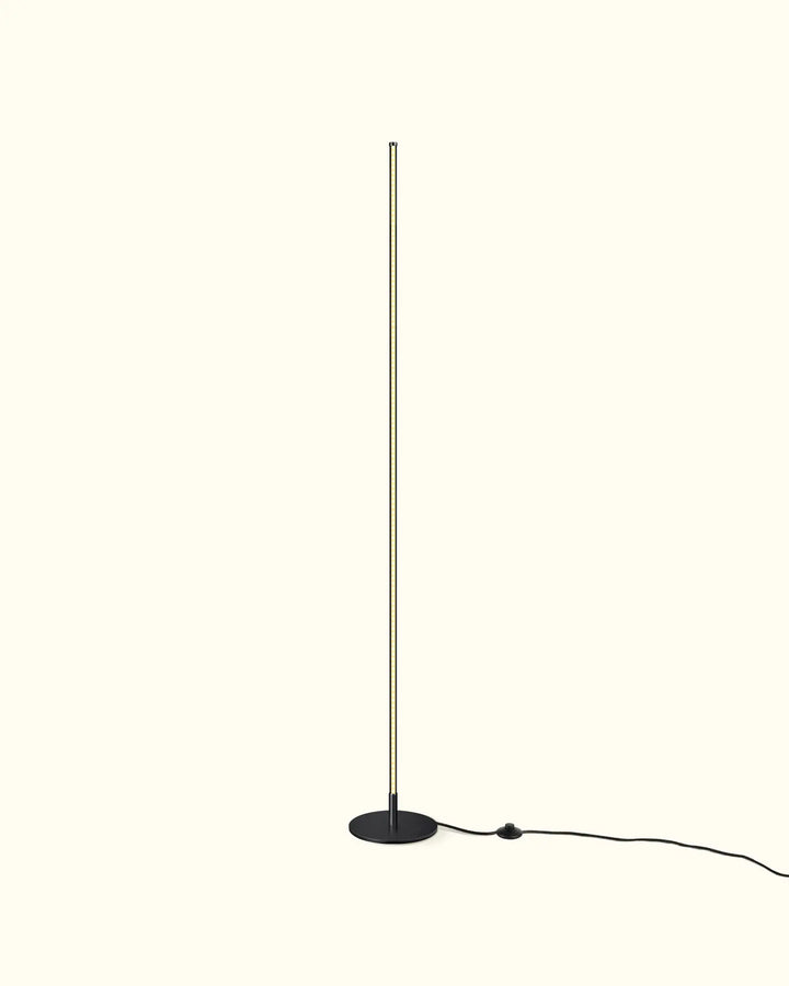 Minimalist LED Floor Lamp-HFLCB2F-HFLCB2H-HFLCB2G-HFLCB2E