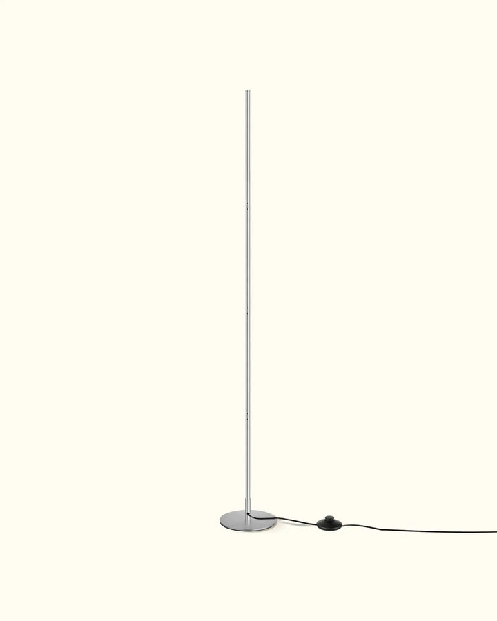 Minimalist LED Floor Lamp-HFLCB2F-HFLCB2H-HFLCB2G-HFLCB2E