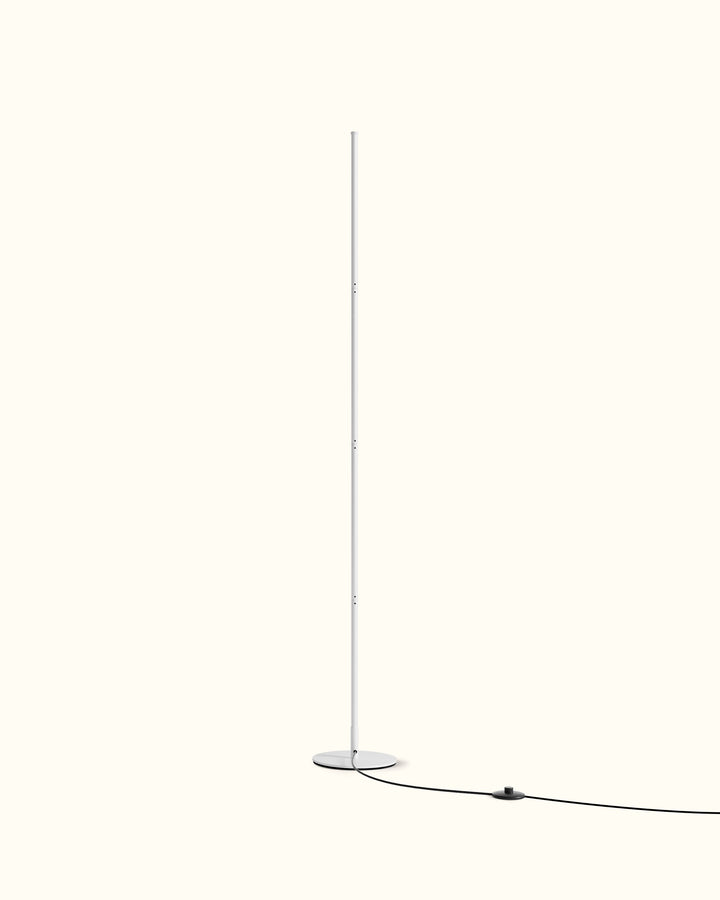 Minimalist LED Floor Lamp-HFLCB2F-HFLCB2H-HFLCB2G-HFLCB2E