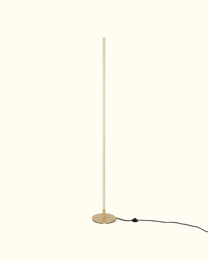 Minimalist LED Floor Lamp-HFLCB2F-HFLCB2H-HFLCB2G-HFLCB2E