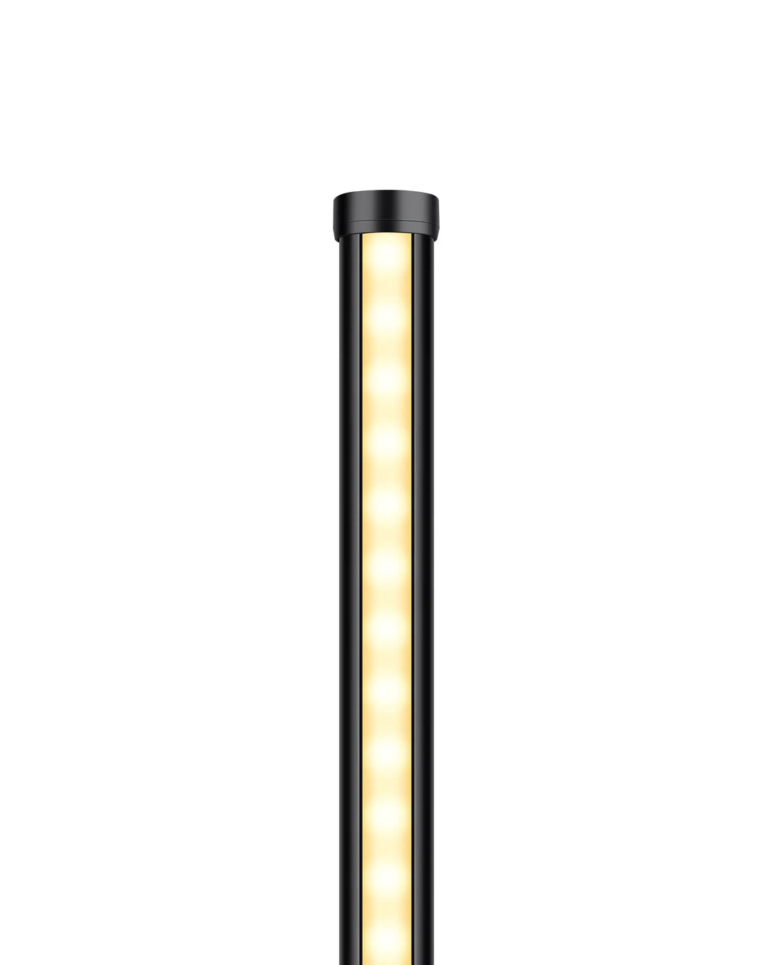Minimalist LED Floor Lamp-HFLCB2E-HFLCB2F-HFLCB2G-HFLCB2H
