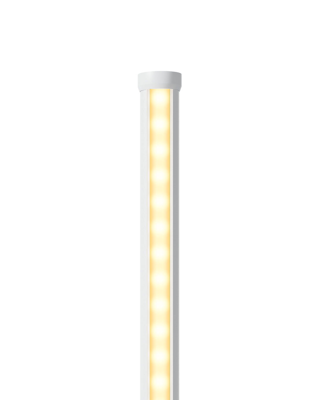 Minimalist LED Floor Lamp-HFLCB2E-HFLCB2F-HFLCB2G-HFLCB2H