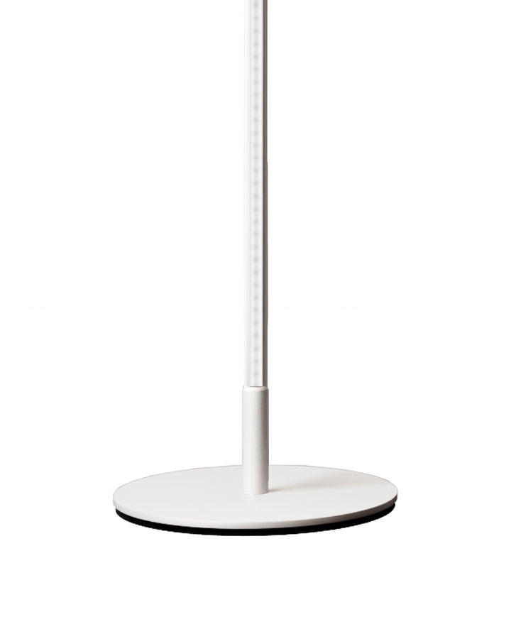 Minimalist LED Floor Lamp-HFLCB2F-HFLCB2H-HFLCB2G-HFLCB2E