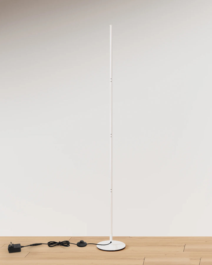 Minimalist LED Floor Lamp-HFLCB2F-HFLCB2H-HFLCB2G-HFLCB2E