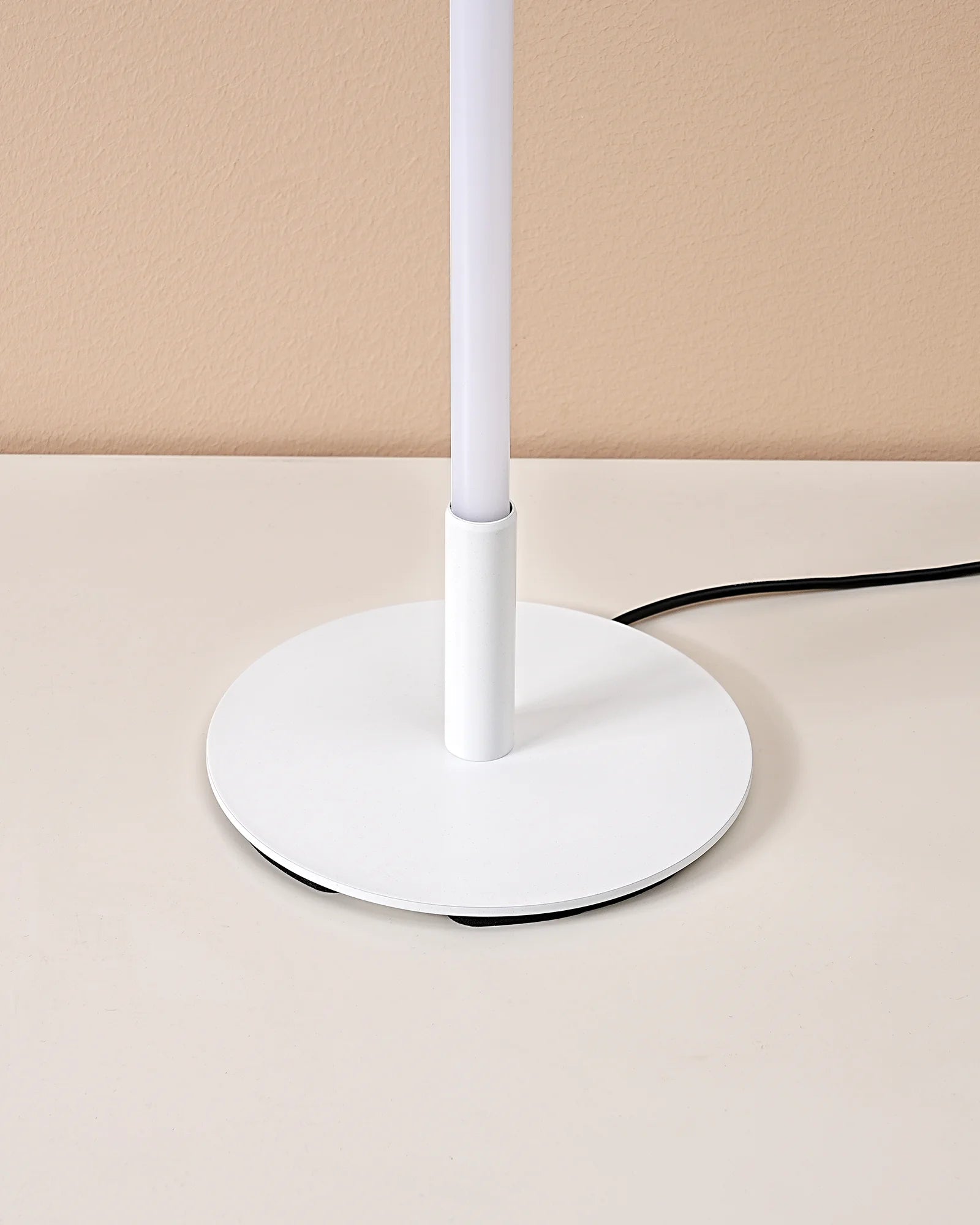 EDISHINE | Modern Minimalist Dimmable LED Table Lamp