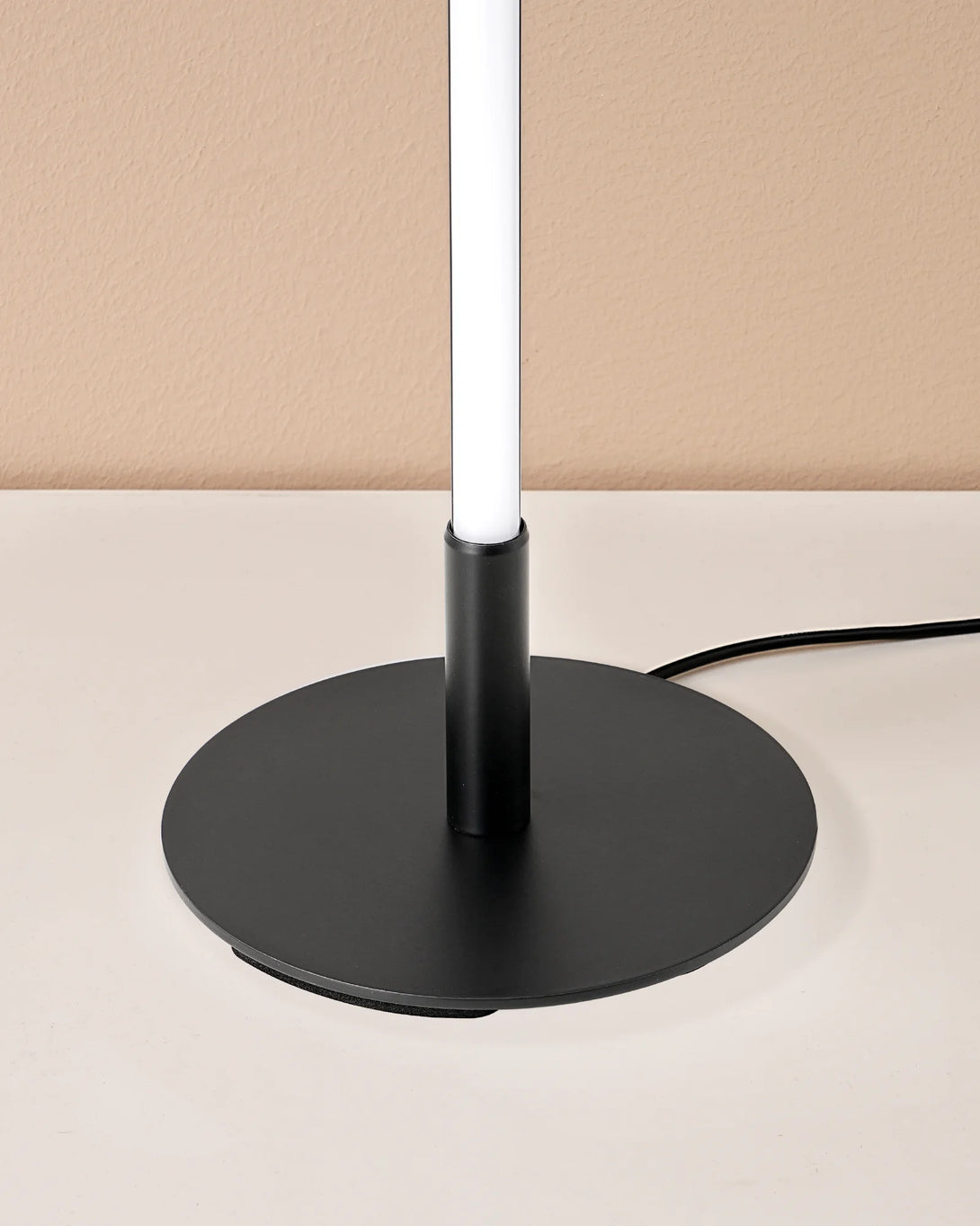 Minimalist LED Table Lamp-HLTL12V-HLTL12U-HLTL12T-HLTL12S