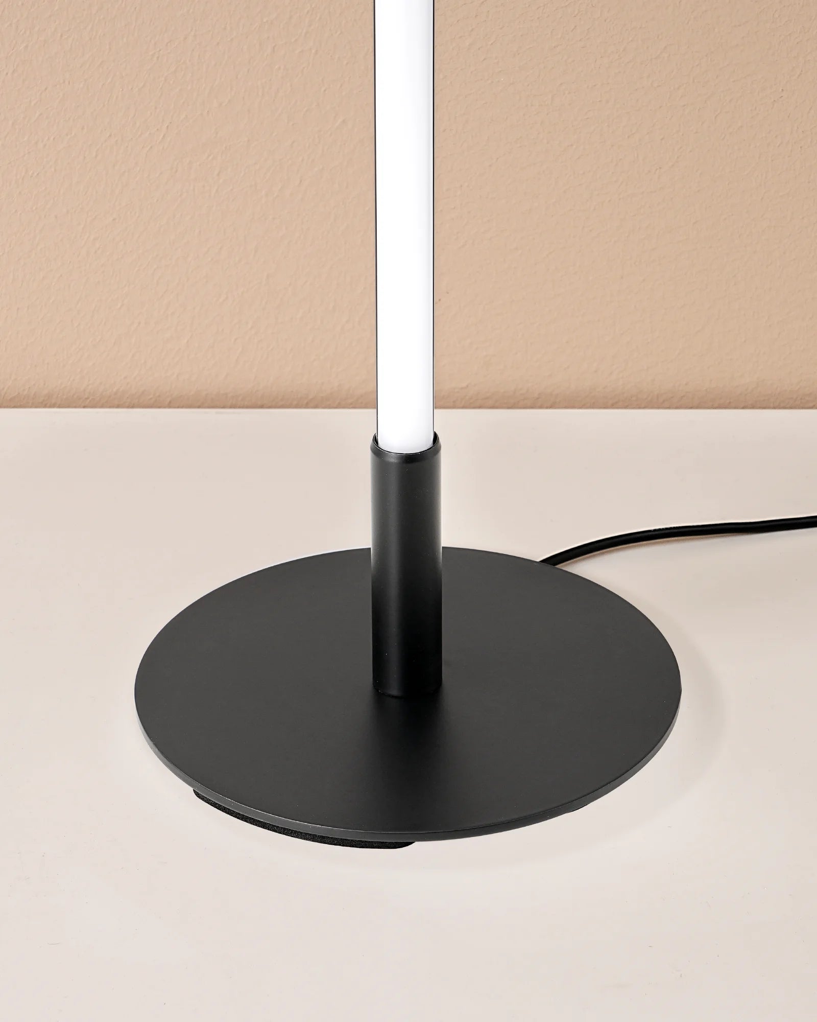 EDISHINE | Modern Minimalist Dimmable LED Table Lamp