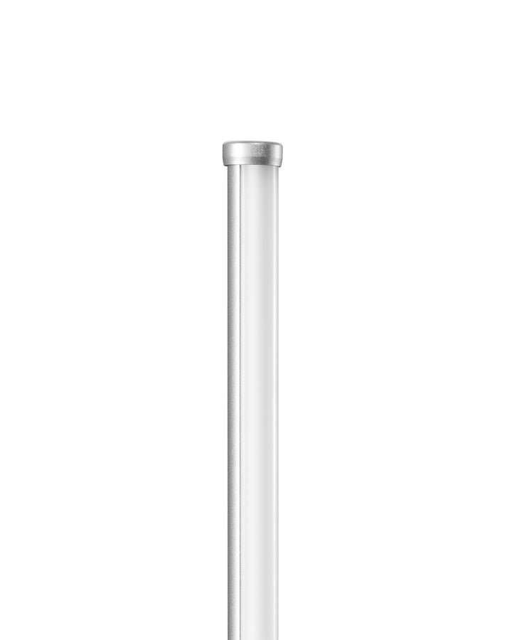Minimalist LED Table Lamp-HLTL12V-HLTL12U-HLTL12T-HLTL12S