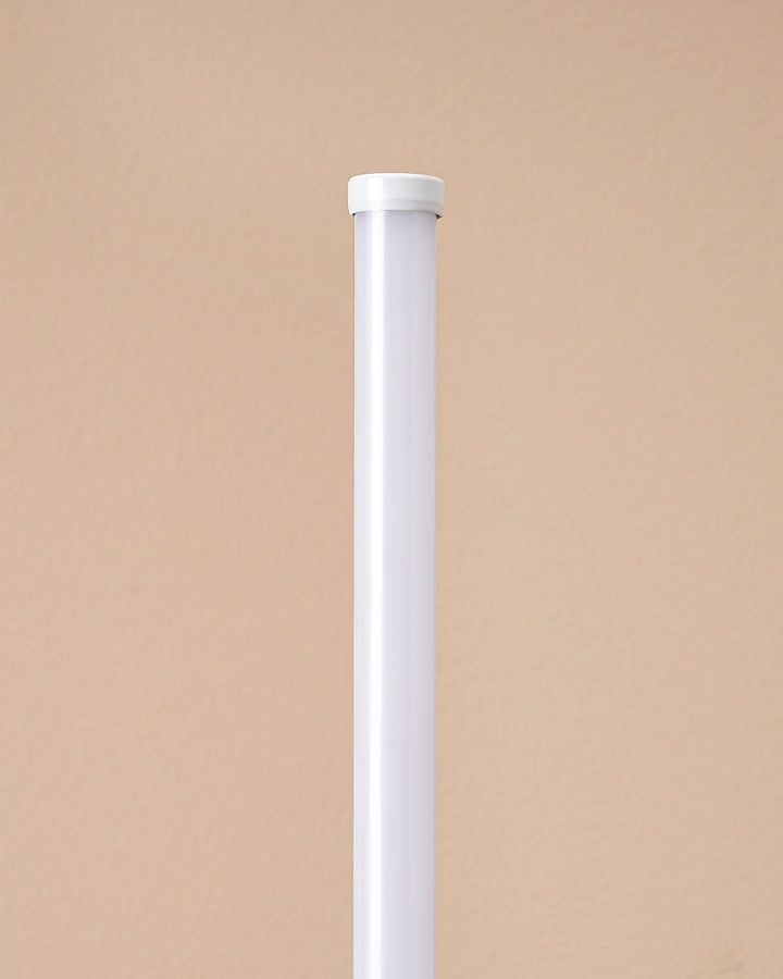 Minimalist LED Table Lamp-HLTL12V-HLTL12U-HLTL12T-HLTL12S