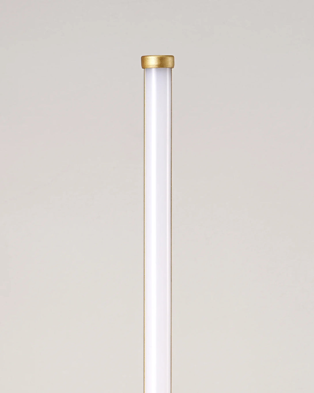 Minimalist LED Table Lamp-HLTL12V-HLTL12U-HLTL12T-HLTL12S